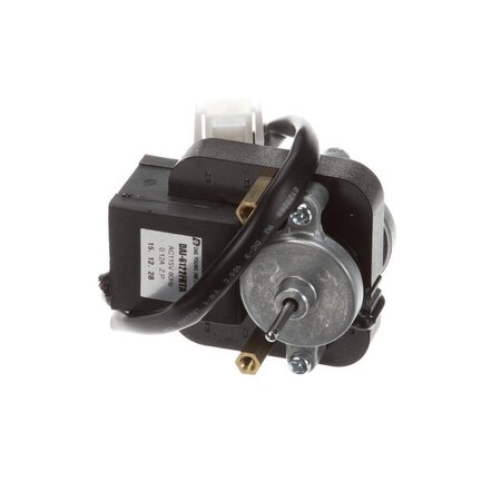 Norlake Ft-Evap Fan Motor F0140C020 145709
